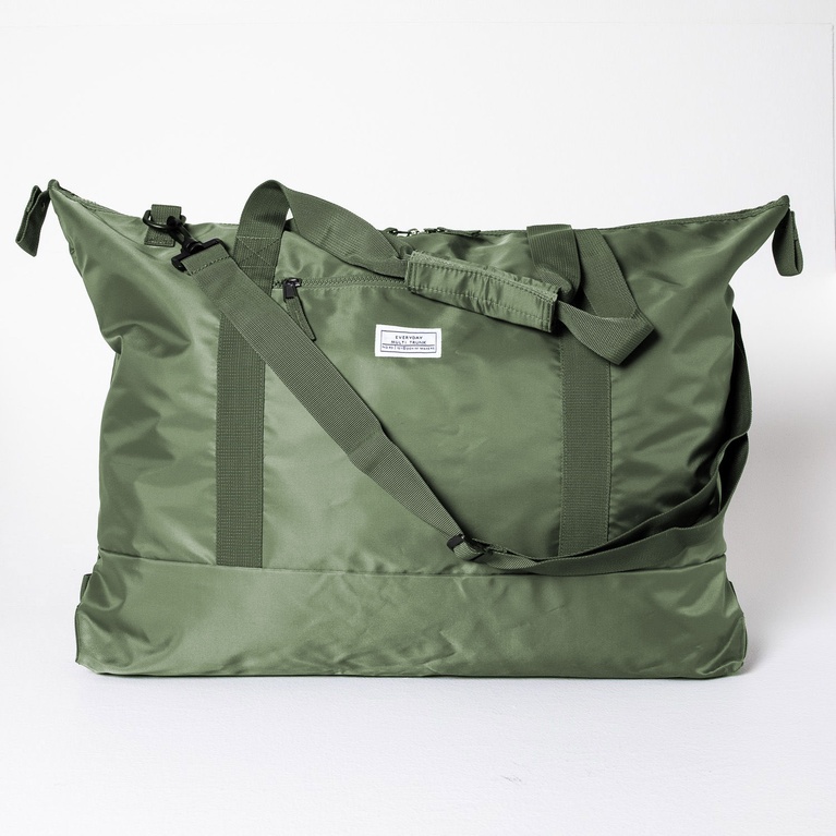 Bag "Everyday Trunk"